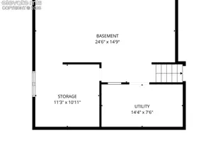 4968 Harvest Rd, Colorado Springs, CO 80917 - Photo 48