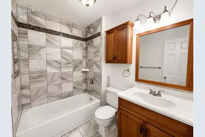 4968 Harvest Road, Colorado Springs, CO 80917 - Photo 24