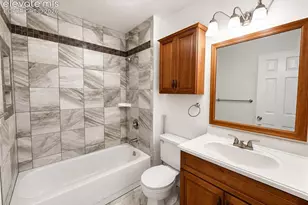 4968 Harvest Rd, Colorado Springs, CO 80917 - Photo 24