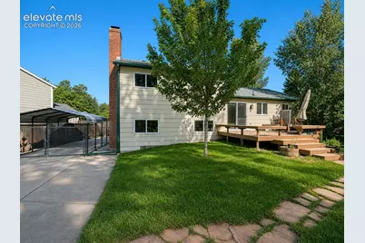 4968 Harvest Road, Colorado Springs, CO 80917 - Photo 44