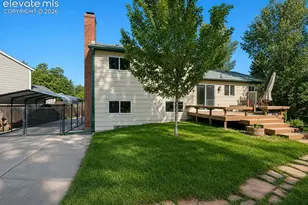 4968 Harvest Rd, Colorado Springs, CO 80917 - Photo 44