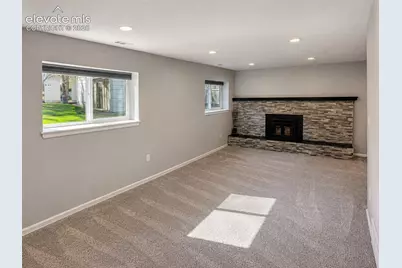 4968 Harvest Road, Colorado Springs, CO 80917 - Photo 28
