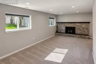 4968 Harvest Rd, Colorado Springs, CO 80917 - Photo 28