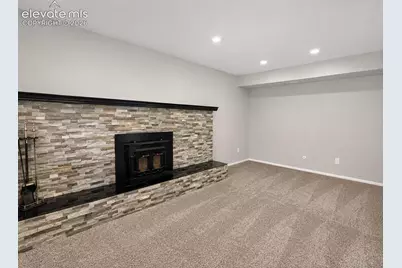 4968 Harvest Road, Colorado Springs, CO 80917 - Photo 30