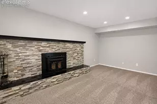 4968 Harvest Rd, Colorado Springs, CO 80917 - Photo 30