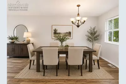 4968 Harvest Road, Colorado Springs, CO 80917 - Photo 8