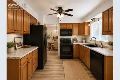 4968 Harvest Road, Colorado Springs, CO 80917 - Photo 12