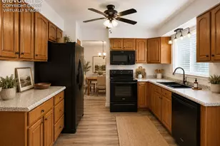 4968 Harvest Rd, Colorado Springs, CO 80917 - Photo 12
