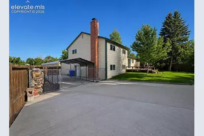 4968 Harvest Road, Colorado Springs, CO 80917 - Photo 42