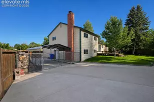 4968 Harvest Rd, Colorado Springs, CO 80917 - Photo 42