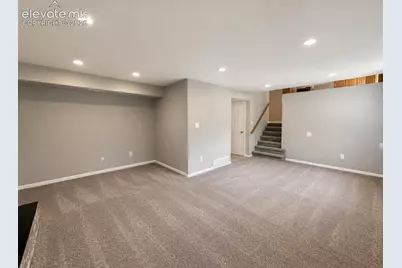 4968 Harvest Road, Colorado Springs, CO 80917 - Photo 32