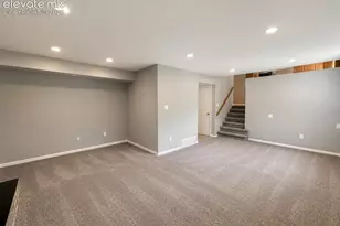 4968 Harvest Rd, Colorado Springs, CO 80917 - Photo 32