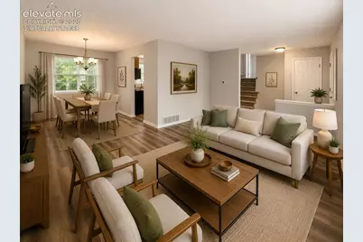4968 Harvest Road, Colorado Springs, CO 80917 - Photo 6
