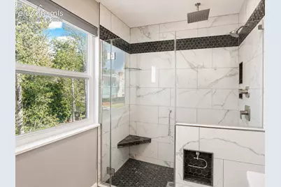 4968 Harvest Road, Colorado Springs, CO 80917 - Photo 18