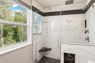 4968 Harvest Rd, Colorado Springs, CO 80917 - Photo 18