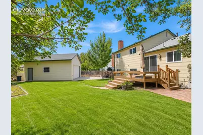 4968 Harvest Road, Colorado Springs, CO 80917 - Photo 40