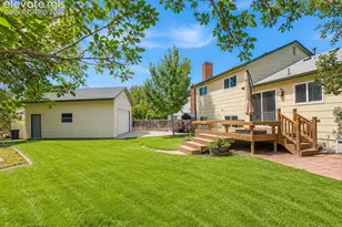 4968 Harvest Rd, Colorado Springs, CO 80917 - Photo 40