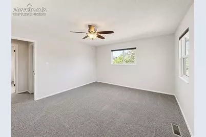 4968 Harvest Road, Colorado Springs, CO 80917 - Photo 20
