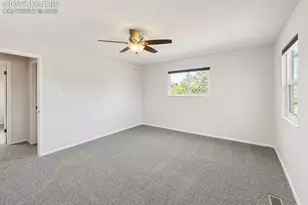 4968 Harvest Rd, Colorado Springs, CO 80917 - Photo 20