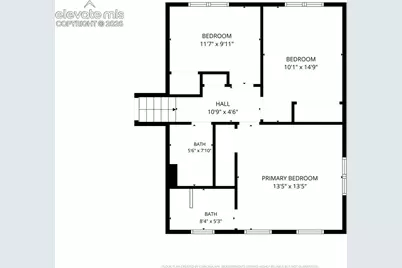 4968 Harvest Road, Colorado Springs, CO 80917 - Photo 46