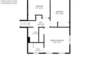 4968 Harvest Rd, Colorado Springs, CO 80917 - Photo 46