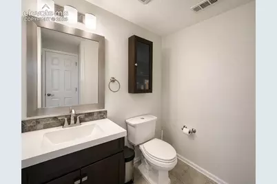 4968 Harvest Road, Colorado Springs, CO 80917 - Photo 34