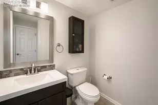4968 Harvest Rd, Colorado Springs, CO 80917 - Photo 34