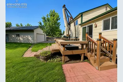 4968 Harvest Road, Colorado Springs, CO 80917 - Photo 38