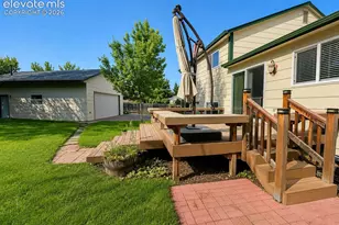4968 Harvest Rd, Colorado Springs, CO 80917 - Photo 38