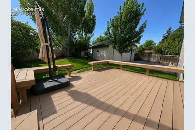4968 Harvest Road, Colorado Springs, CO 80917 - Photo 36