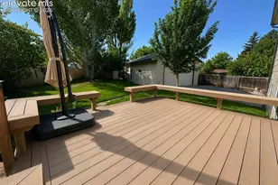 4968 Harvest Rd, Colorado Springs, CO 80917 - Photo 36