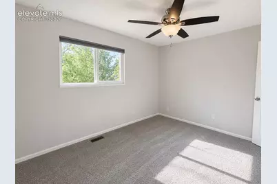 4968 Harvest Road, Colorado Springs, CO 80917 - Photo 22