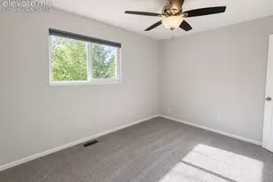 4968 Harvest Rd, Colorado Springs, CO 80917 - Photo 22