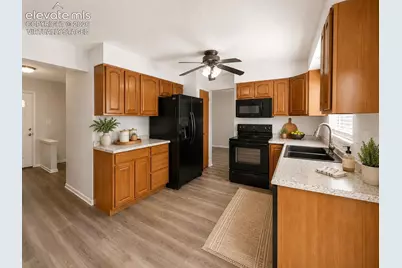 4968 Harvest Road, Colorado Springs, CO 80917 - Photo 10