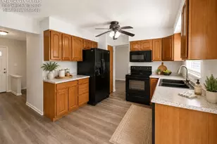 4968 Harvest Rd, Colorado Springs, CO 80917 - Photo 10