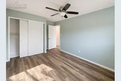 4968 Harvest Road, Colorado Springs, CO 80917 - Photo 26