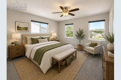 4968 Harvest Road, Colorado Springs, CO 80917 - Photo 14