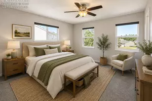 4968 Harvest Rd, Colorado Springs, CO 80917 - Photo 14