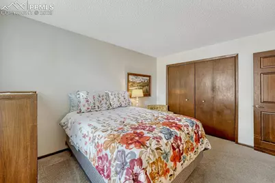 4671 Winewood Village Drive, Colorado Springs, CO 80917 - Photo 22