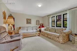 4671 Winewood Village Dr, Colorado Springs, CO 80917 - Photo 6