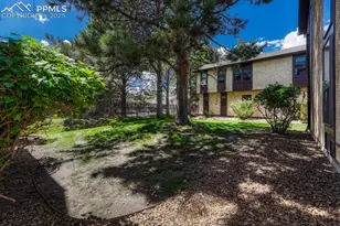 4671 Winewood Village Dr, Colorado Springs, CO 80917 - Photo 26