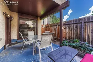 4671 Winewood Village Dr, Colorado Springs, CO 80917 - Photo 34