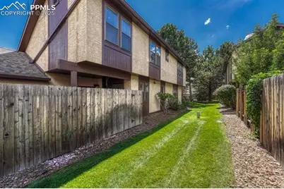 4671 Winewood Village Drive, Colorado Springs, CO 80917 - Photo 36