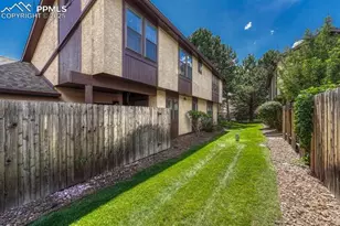 4671 Winewood Village Dr, Colorado Springs, CO 80917 - Photo 36