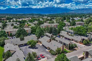 4671 Winewood Village Dr, Colorado Springs, CO 80917 - Photo 30