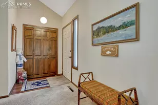 4671 Winewood Village Dr, Colorado Springs, CO 80917 - Photo 2