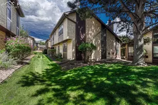 4671 Winewood Village Dr, Colorado Springs, CO 80917 - Photo 28