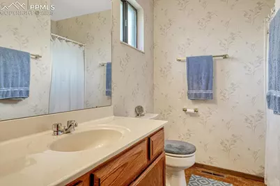 4671 Winewood Village Drive, Colorado Springs, CO 80917 - Photo 18