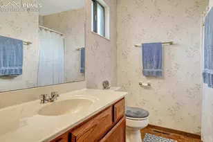 4671 Winewood Village Dr, Colorado Springs, CO 80917 - Photo 18
