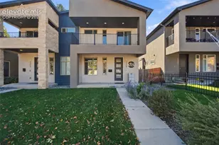1319 W Colorado Ave, Colorado Springs, CO 80904 - Photo 30